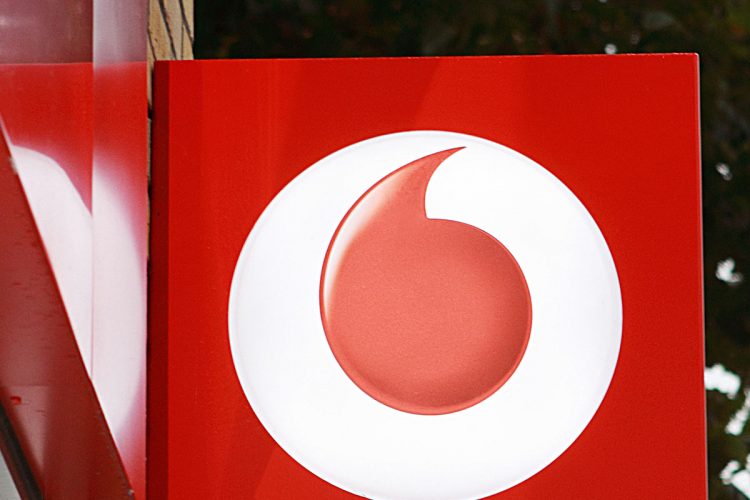 Vodafone’s NB-IoT Launch Dates For Ireland And Netherlands Slip