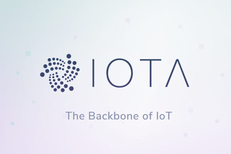 TM Forum Explores Using IOTA for Trusted Industry 4.0 Solutions